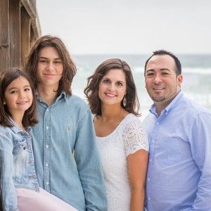 Meet your Posher, Sofia